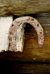 Similar image 312578