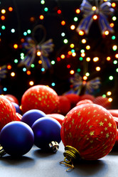 Similar image 312581