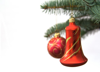 Similar image 312584