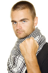 Similar image 312590