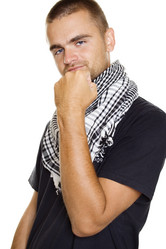 Similar image 312591