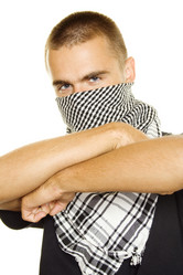 Similar image 312592