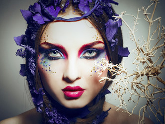 Similar image 312594