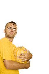 Similar image 312598