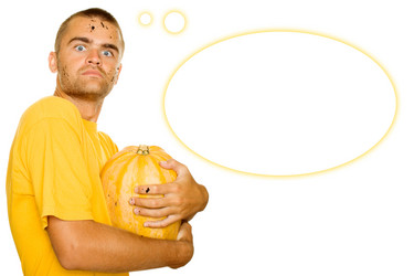 Similar image 312600