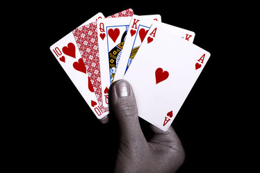 Similar image 312608