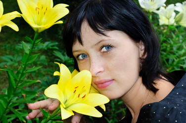 Similar image 312615