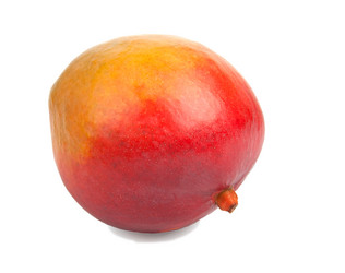 Similar image 312618