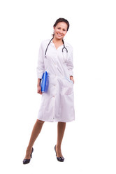 Similar image 312622