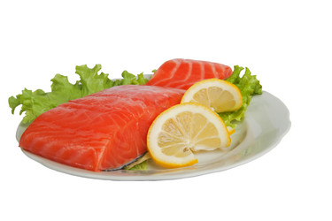 Similar image 312623