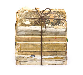 Similar image 312626