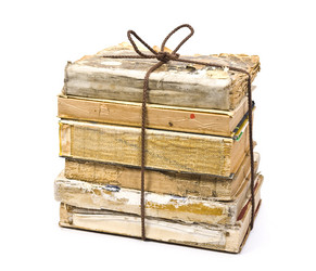 Similar image 312627