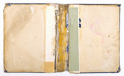 Similar image 312629