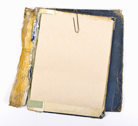 Similar image 312633