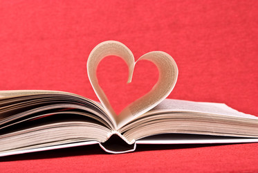 Similar image 312646