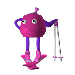 Similar image 312649