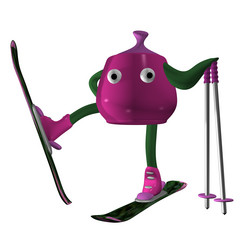 Similar image 312650