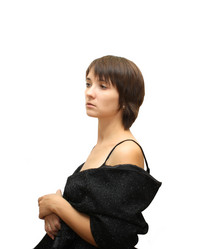 Similar image 312651