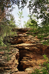 Similar image 312655