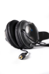 Similar image 312672