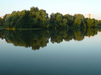 Similar image 312673