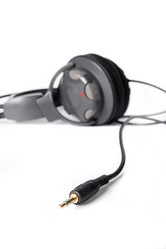 Similar image 312674