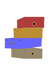 Similar image 312677