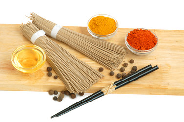 Similar image 312679