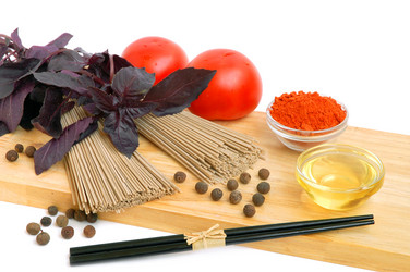 Similar image 312680