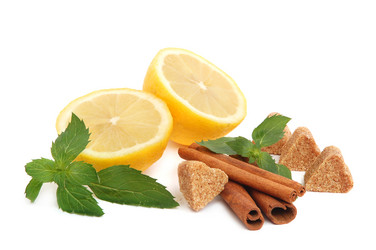 Similar image 312691