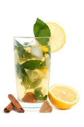 Similar image 312693