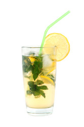 Similar image 312694