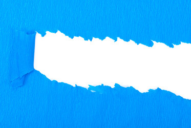 Similar image 312699