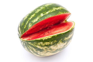 Similar image 312701