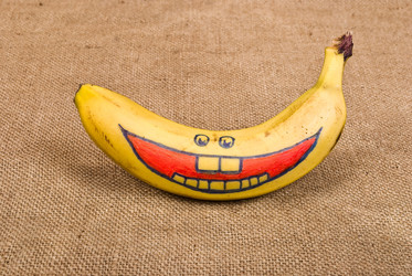 Similar image 312713