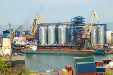 Similar image 312716