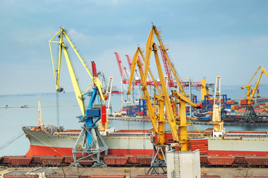 Similar image 312717