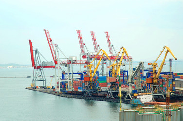 Similar image 312718