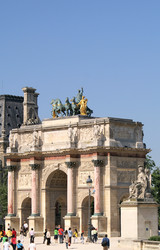 Similar image 312737