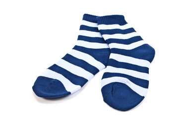 Similar image 312738