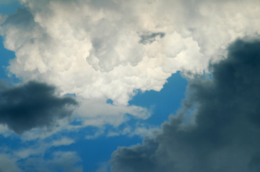 Similar image 312748