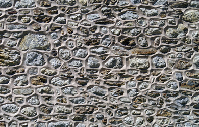 Similar image 312752