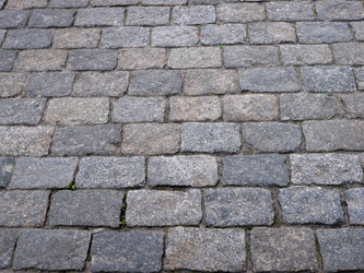 Similar image 312753