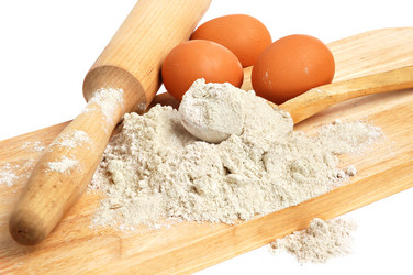 Similar image 312757