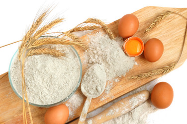 Similar image 312759