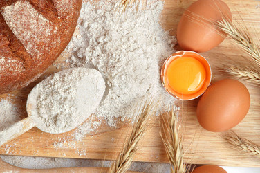 Similar image 312760