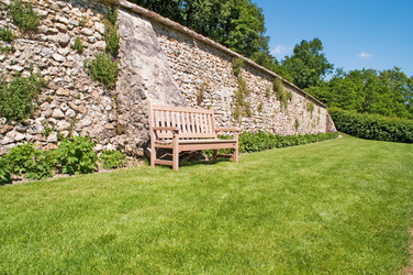 Similar image 312761