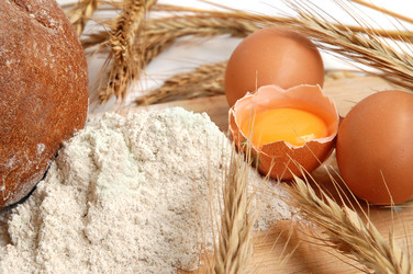 Similar image 312762