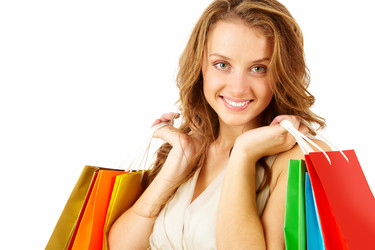 Similar image 312764