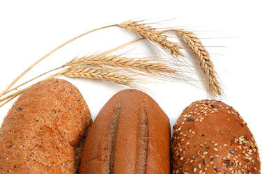 Similar image 312768